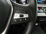 BMW X3 xDrive30e 292PK Facelift | Sportstoelen | Leder | 360 | Virtual | Stoelverwarming | Cruise | DAB | Carplay