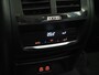 BMW X3 xDrive30e 292PK Facelift | Sportstoelen | Leder | 360 | Virtual | Stoelverwarming | Cruise | DAB | Carplay