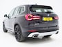 BMW X3 xDrive30e 292PK Facelift | Sportstoelen | Leder | 360 | Virtual | Stoelverwarming | Cruise | DAB | Carplay