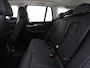 BMW X3 xDrive30e 292PK Facelift | Sportstoelen | Leder | 360 | Virtual | Stoelverwarming | Cruise | DAB | Carplay