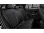 Mercedes-Benz GLC 300e 4MATIC Sport Edition | AMG | Panoramaschuifdak | Premium pakket | Rij assistentiepakket | Trekhaak | Head-Up | AMG-Line |