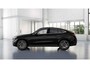 Mercedes-Benz GLC 300e 4MATIC Sport Edition | AMG | Panoramaschuifdak | Premium pakket | Rij assistentiepakket | Trekhaak | Head-Up | AMG-Line |