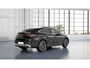 Mercedes-Benz GLC 300e 4MATIC Sport Edition | AMG | Panoramaschuifdak | Premium pakket | Rij assistentiepakket | Trekhaak | Head-Up | AMG-Line |