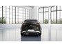 Mercedes-Benz GLC 300e 4MATIC Sport Edition | AMG | Panoramaschuifdak | Premium pakket | Rij assistentiepakket | Trekhaak | Head-Up | AMG-Line |