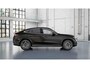 Mercedes-Benz GLC 300e 4MATIC Sport Edition | AMG | Panoramaschuifdak | Premium pakket | Rij assistentiepakket | Trekhaak | Head-Up | AMG-Line |