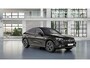 Mercedes-Benz GLC 300e 4MATIC Sport Edition | AMG | Panoramaschuifdak | Premium pakket | Rij assistentiepakket | Trekhaak | Head-Up | AMG-Line |