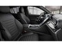 Mercedes-Benz GLC 300e 4MATIC Sport Edition | AMG | Panoramaschuifdak | Premium pakket | Rij assistentiepakket | Trekhaak | Head-Up | AMG-Line |