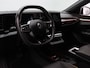 Renault Megane E-Tech 220pk EV60 Optimum Charge Iconic 360° Camera |  Adapt. Cruise | Climate | Parksens. v+a | Navi