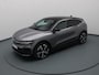Renault Megane E-Tech 220pk EV60 Optimum Charge Iconic 360° Camera |  Adapt. Cruise | Climate | Parksens. v+a | Navi