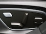 Renault Megane E-Tech 220pk EV60 Optimum Charge Iconic 360° Camera |  Adapt. Cruise | Climate | Parksens. v+a | Navi