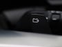 Renault Megane E-Tech 220pk EV60 Optimum Charge Iconic 360° Camera |  Adapt. Cruise | Climate | Parksens. v+a | Navi