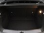 Renault Megane E-Tech 220pk EV60 Optimum Charge Iconic 360° Camera |  Adapt. Cruise | Climate | Parksens. v+a | Navi