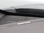 Renault Megane E-Tech 220pk EV60 Optimum Charge Iconic 360° Camera |  Adapt. Cruise | Climate | Parksens. v+a | Navi