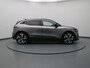 Renault Megane E-Tech 220pk EV60 Optimum Charge Iconic 360° Camera |  Adapt. Cruise | Climate | Parksens. v+a | Navi