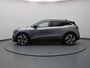 Renault Megane E-Tech 220pk EV60 Optimum Charge Iconic 360° Camera |  Adapt. Cruise | Climate | Parksens. v+a | Navi
