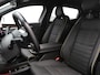 Renault Megane E-Tech 220pk EV60 Optimum Charge Iconic 360° Camera |  Adapt. Cruise | Climate | Parksens. v+a | Navi