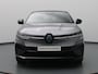 Renault Megane E-Tech 220pk EV60 Optimum Charge Iconic 360° Camera |  Adapt. Cruise | Climate | Parksens. v+a | Navi