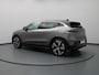 Renault Megane E-Tech 220pk EV60 Optimum Charge Iconic 360° Camera |  Adapt. Cruise | Climate | Parksens. v+a | Navi