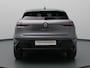 Renault Megane E-Tech 220pk EV60 Optimum Charge Iconic 360° Camera |  Adapt. Cruise | Climate | Parksens. v+a | Navi