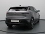 Renault Megane E-Tech 220pk EV60 Optimum Charge Iconic 360° Camera |  Adapt. Cruise | Climate | Parksens. v+a | Navi