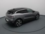 Renault Megane E-Tech 220pk EV60 Optimum Charge Iconic 360° Camera |  Adapt. Cruise | Climate | Parksens. v+a | Navi