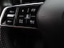 Renault Megane E-Tech 220pk EV60 Optimum Charge Iconic 360° Camera |  Adapt. Cruise | Climate | Parksens. v+a | Navi