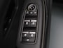 Renault Megane E-Tech 220pk EV60 Optimum Charge Iconic 360° Camera |  Adapt. Cruise | Climate | Parksens. v+a | Navi