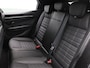 Renault Megane E-Tech 220pk EV60 Optimum Charge Iconic 360° Camera |  Adapt. Cruise | Climate | Parksens. v+a | Navi