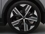 Renault Megane E-Tech 220pk EV60 Optimum Charge Iconic 360° Camera |  Adapt. Cruise | Climate | Parksens. v+a | Navi