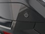 Renault Megane E-Tech 220pk EV60 Optimum Charge Iconic 360° Camera |  Adapt. Cruise | Climate | Parksens. v+a | Navi