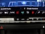 Renault Megane E-Tech 220pk EV60 Optimum Charge Iconic 360° Camera |  Adapt. Cruise | Climate | Parksens. v+a | Navi