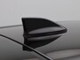 Renault Megane E-Tech 220pk EV60 Optimum Charge Iconic 360° Camera |  Adapt. Cruise | Climate | Parksens. v+a | Navi