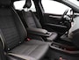 Renault Megane E-Tech 220pk EV60 Optimum Charge Iconic 360° Camera |  Adapt. Cruise | Climate | Parksens. v+a | Navi