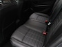 Renault Megane E-Tech 220pk EV60 Optimum Charge Iconic 360° Camera |  Adapt. Cruise | Climate | Parksens. v+a | Navi