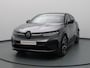 Renault Megane E-Tech 220pk EV60 Optimum Charge Iconic 360° Camera |  Adapt. Cruise | Climate | Parksens. v+a | Navi