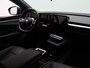 Renault Megane E-Tech 220pk EV60 Optimum Charge Iconic 360° Camera |  Adapt. Cruise | Climate | Parksens. v+a | Navi