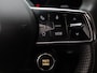 Renault Megane E-Tech 220pk EV60 Optimum Charge Iconic 360° Camera |  Adapt. Cruise | Climate | Parksens. v+a | Navi