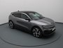 Renault Megane E-Tech 220pk EV60 Optimum Charge Iconic 360° Camera |  Adapt. Cruise | Climate | Parksens. v+a | Navi