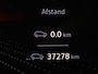 Renault Megane E-Tech 220pk EV60 Optimum Charge Iconic 360° Camera |  Adapt. Cruise | Climate | Parksens. v+a | Navi