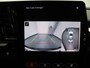Renault Megane E-Tech 220pk EV60 Optimum Charge Iconic 360° Camera |  Adapt. Cruise | Climate | Parksens. v+a | Navi