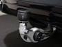 Mercedes-Benz GLC 300e 4MATIC Sport Edition | AMG | Panoramaschuifdak | Premium pakket | Nightpakket | Head-Up | Dodehoekassistent | DIGITAL LIGHT | Burmester |