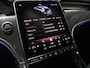 Mercedes-Benz GLC 300e 4MATIC Sport Edition | AMG | Panoramaschuifdak | Premium pakket | Nightpakket | Head-Up | Dodehoekassistent | DIGITAL LIGHT | Burmester |
