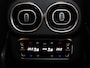 Mercedes-Benz GLC 300e 4MATIC Sport Edition | AMG | Panoramaschuifdak | Premium pakket | Nightpakket | Head-Up | Dodehoekassistent | DIGITAL LIGHT | Burmester |