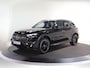 Mercedes-Benz GLC 300e 4MATIC Sport Edition | AMG | Panoramaschuifdak | Premium pakket | Nightpakket | Head-Up | Dodehoekassistent | DIGITAL LIGHT | Burmester |
