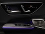 Mercedes-Benz GLC 300e 4MATIC Sport Edition | AMG | Panoramaschuifdak | Premium pakket | Nightpakket | Head-Up | Dodehoekassistent | DIGITAL LIGHT | Burmester |