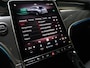 Mercedes-Benz GLC 300e 4MATIC Sport Edition | AMG | Panoramaschuifdak | Premium pakket | Nightpakket | Head-Up | Dodehoekassistent | DIGITAL LIGHT | Burmester |