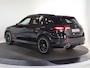 Mercedes-Benz GLC 300e 4MATIC Sport Edition | AMG | Panoramaschuifdak | Premium pakket | Nightpakket | Head-Up | Dodehoekassistent | DIGITAL LIGHT | Burmester |