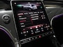 Mercedes-Benz GLC 300e 4MATIC Sport Edition | AMG | Panoramaschuifdak | Premium pakket | Nightpakket | Head-Up | Dodehoekassistent | DIGITAL LIGHT | Burmester |