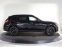 Mercedes-Benz GLC 300e 4MATIC Sport Edition | AMG | Panoramaschuifdak | Premium pakket | Nightpakket | Head-Up | Dodehoekassistent | DIGITAL LIGHT | Burmester |