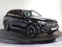 Mercedes-Benz GLC 300e 4MATIC Sport Edition | AMG | Panoramaschuifdak | Premium pakket | Nightpakket | Head-Up | Dodehoekassistent | DIGITAL LIGHT | Burmester |